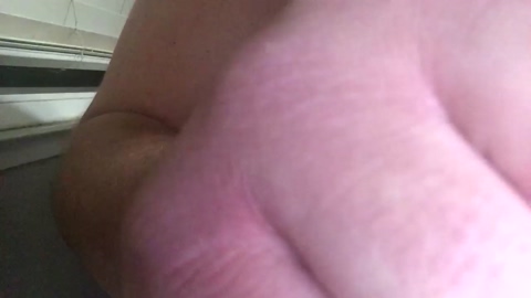 mrwetkat  30-11-2022